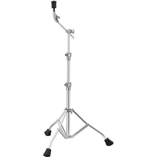 Tama Spartan Boom Cymbal Stand - HC73BS