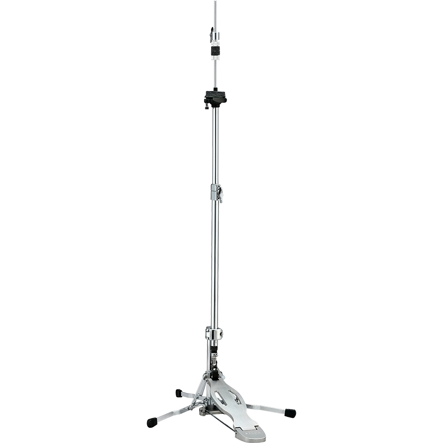 Tama Classic Hi-Hat Stand
