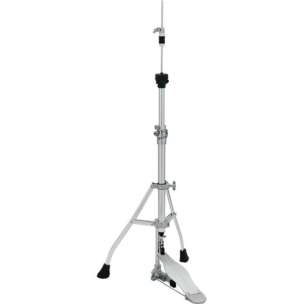 Tama Spartan Hi-Hat Stand - HH75DS