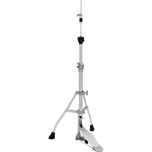 Tama Spartan Hi-Hat Stand - HH75DS