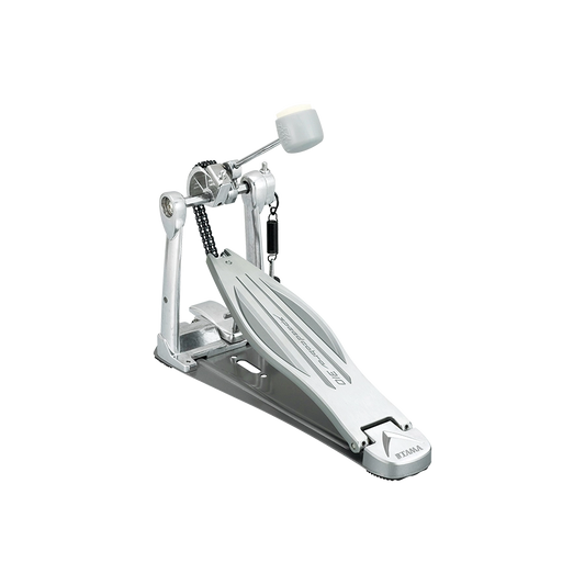 Speed Cobra 310 Single Pedal