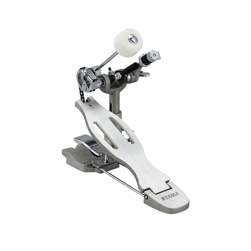 Tama HP50 The Classic Single Pedal