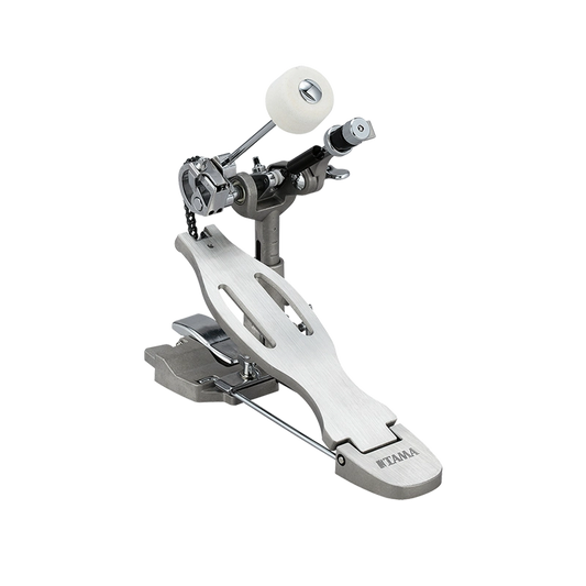 Tama HP50 The Classic Single Pedal