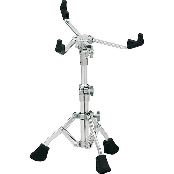 Tama Spartan Snare Stand - HS70S