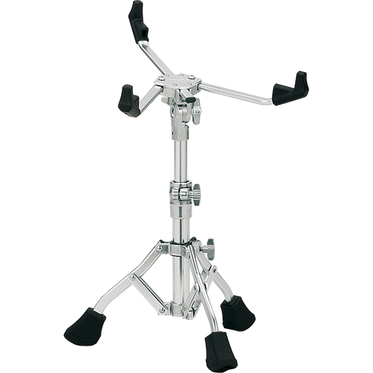 Tama Spartan Snare Stand - HS70S