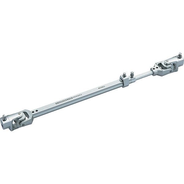 Tama Mirror Rod - TMR1000