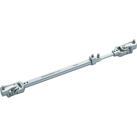 Tama Mirror Rod - TMR1000