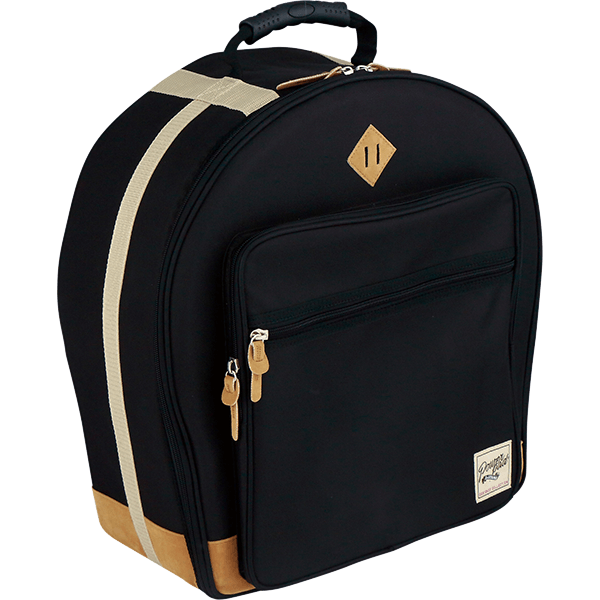 Tama Powerpad Designer Snare Bag - TSDB1465