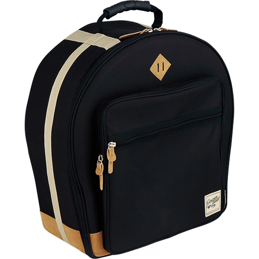 Tama Powerpad Designer Snare Bag - TSDB1465