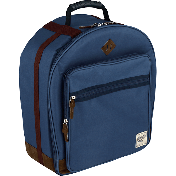 Tama Powerpad Designer Snare Bag - TSDB1465