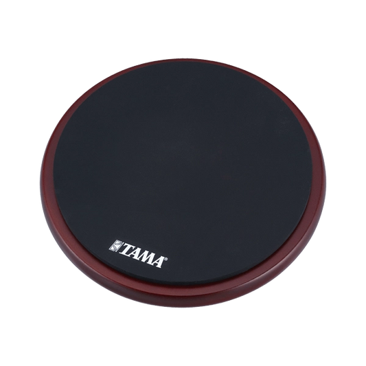 Tama 9" Practice Pad