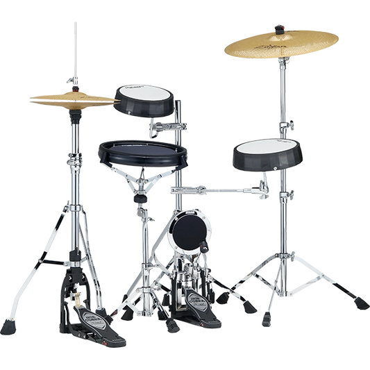 Tama True Touch 4-Piece Training Kit