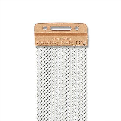 Evans 14" PureSound Snare Wires for Pearl Free-Floating Snare
