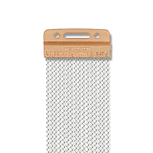 Evans 14" PureSound Snare Wires for Pearl Free-Floating Snare