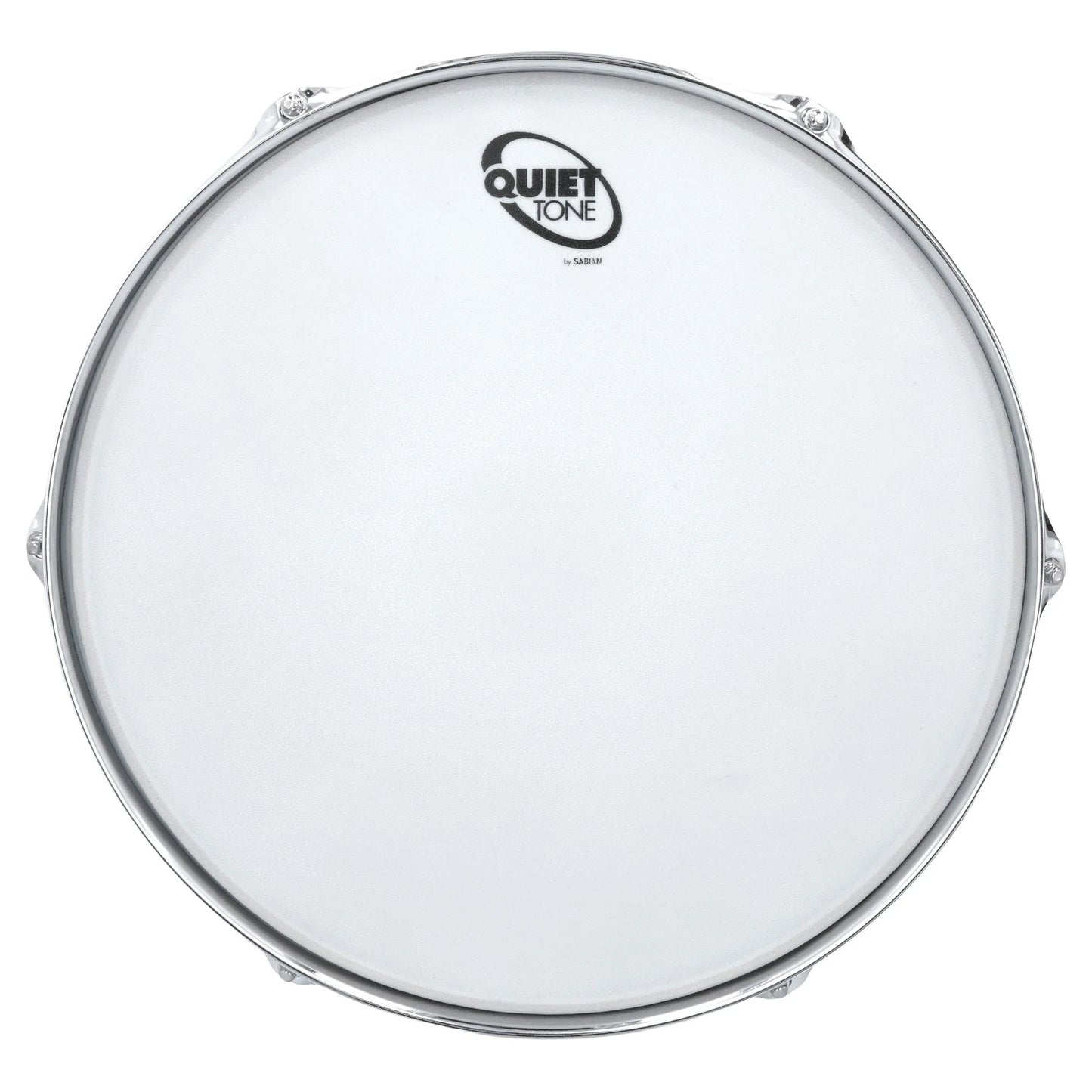Sabian 14" Quiet Tone Practice Pad