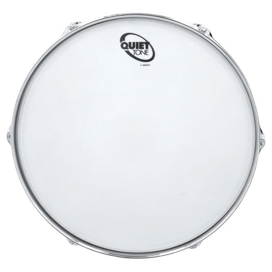 Sabian 14" Quiet Tone Practice Pad