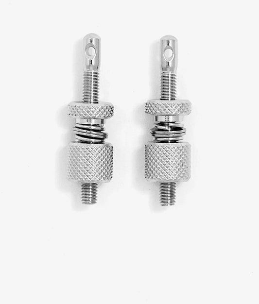 Gibraltar Pedal Spring Tension Assembly