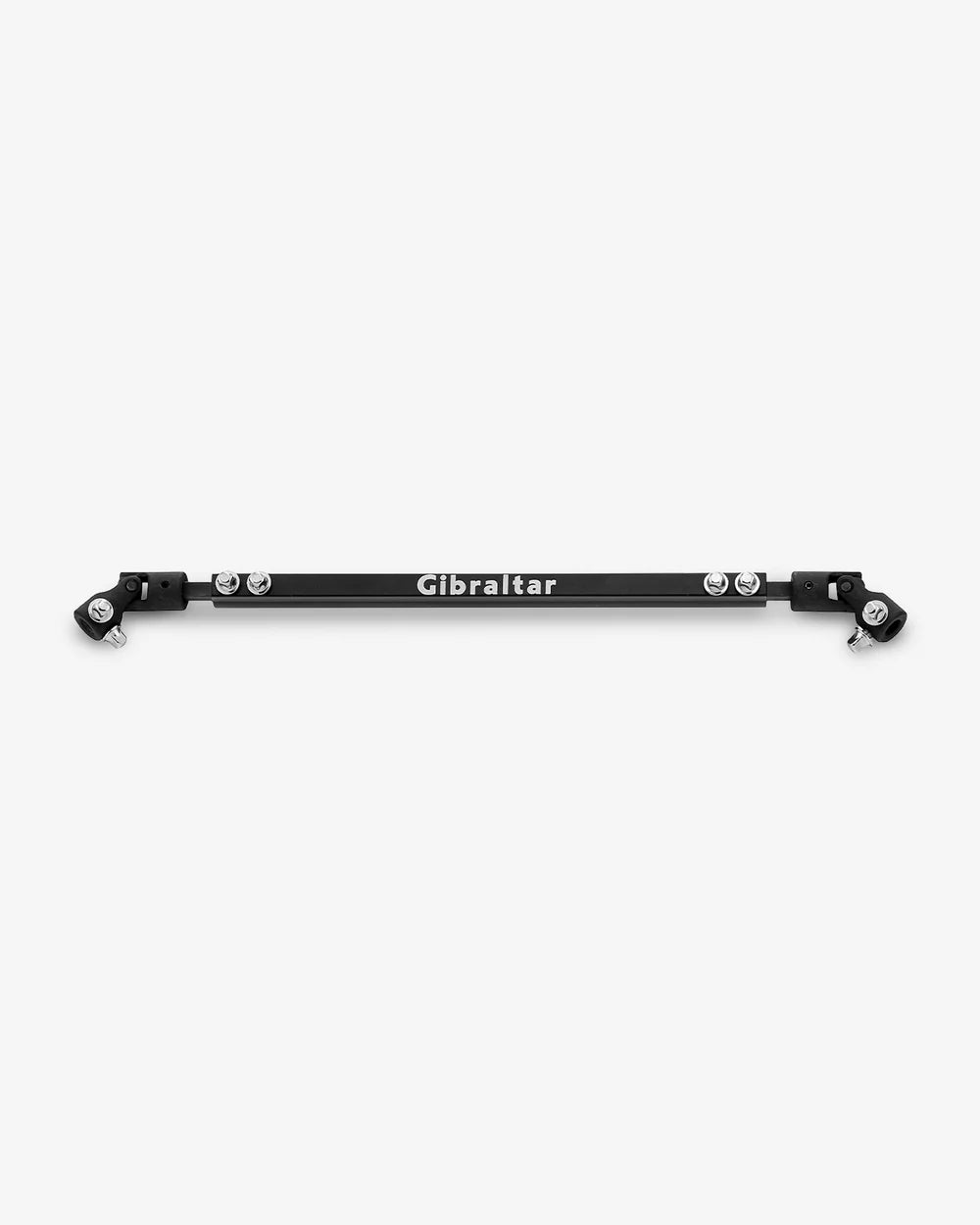 Gibraltar Universal Double Pedal Connector Arm - SC-3030C