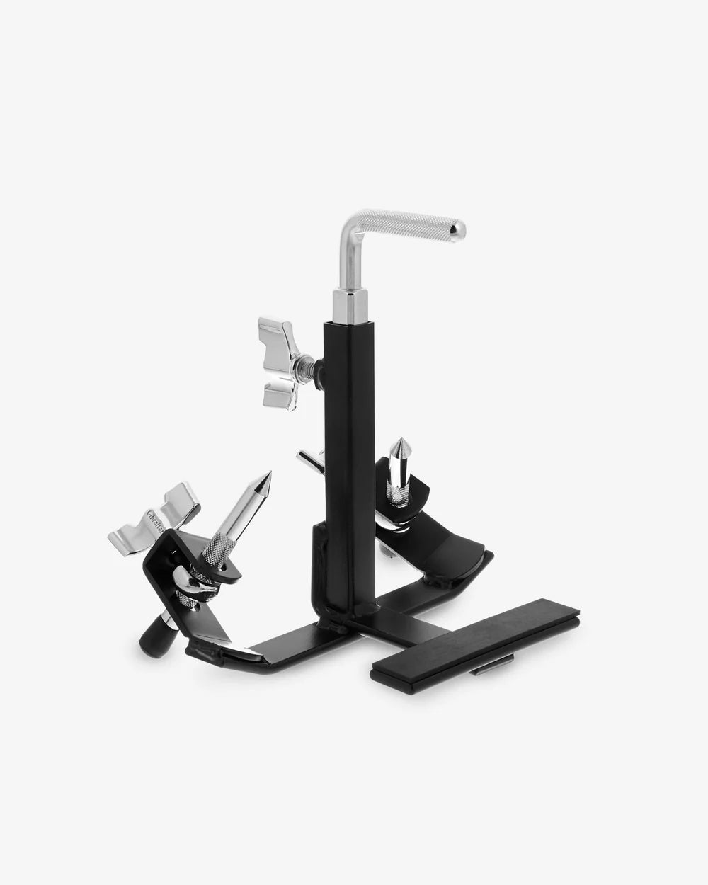 Gibraltar Cowbell Bass Drum Pedal Bracket