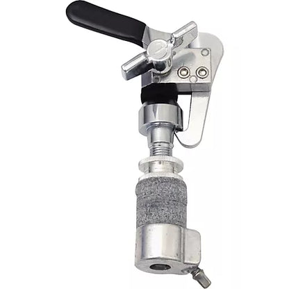 Gibraltar Hi-hat Drop Clutch