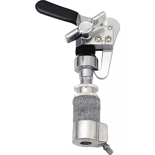 Gibraltar Hi-hat Drop Clutch