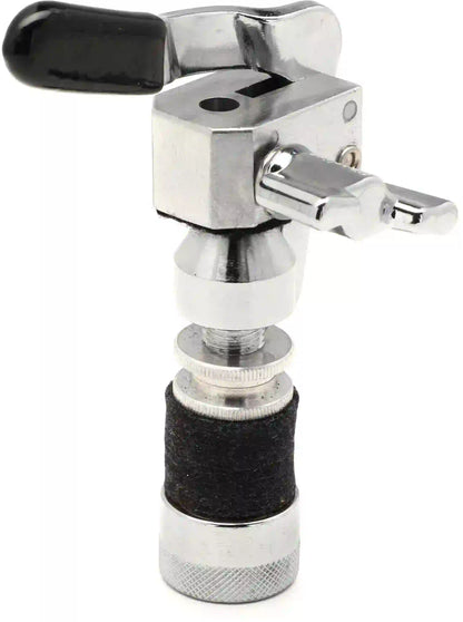 Gibraltar Hi-hat Drop Clutch