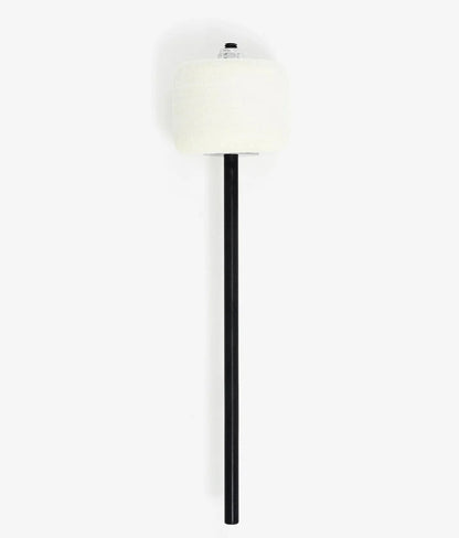 Gibraltar 6.25" Medium Felt Bass Drum Beater