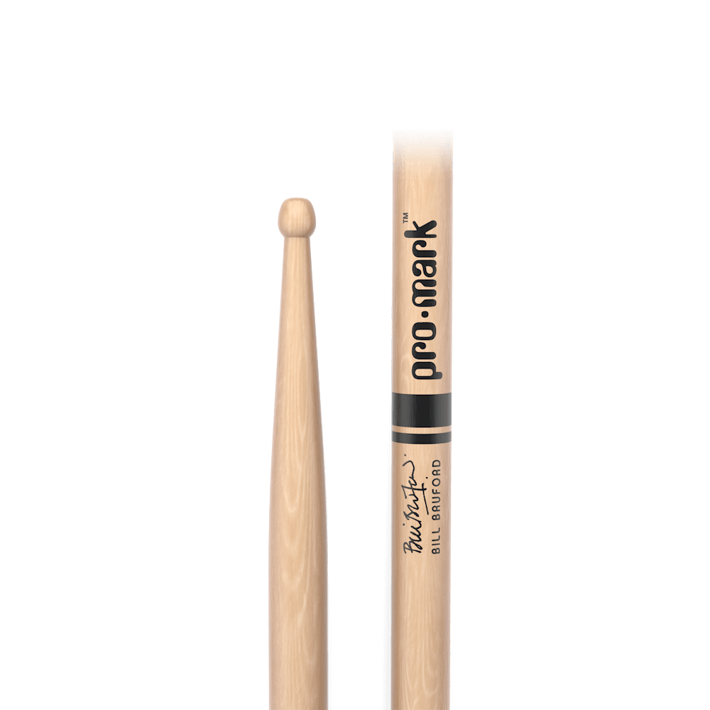 ProMark Bill Bruford Maple Drumstick