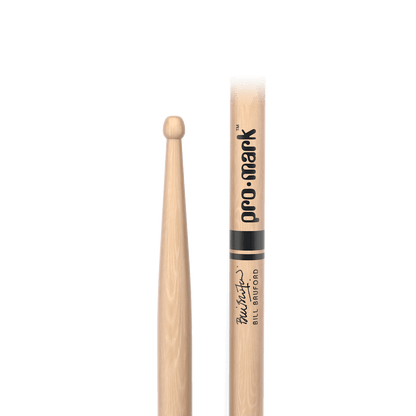 ProMark Bill Bruford Maple Drumstick