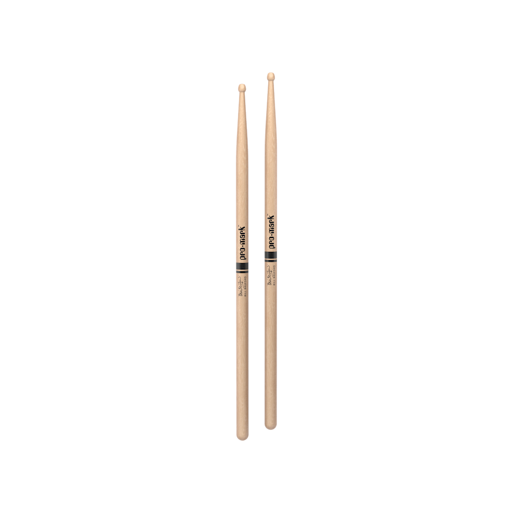 ProMark Bill Bruford Maple Drumstick