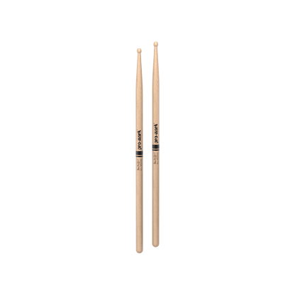 ProMark Bill Bruford Maple Drumstick