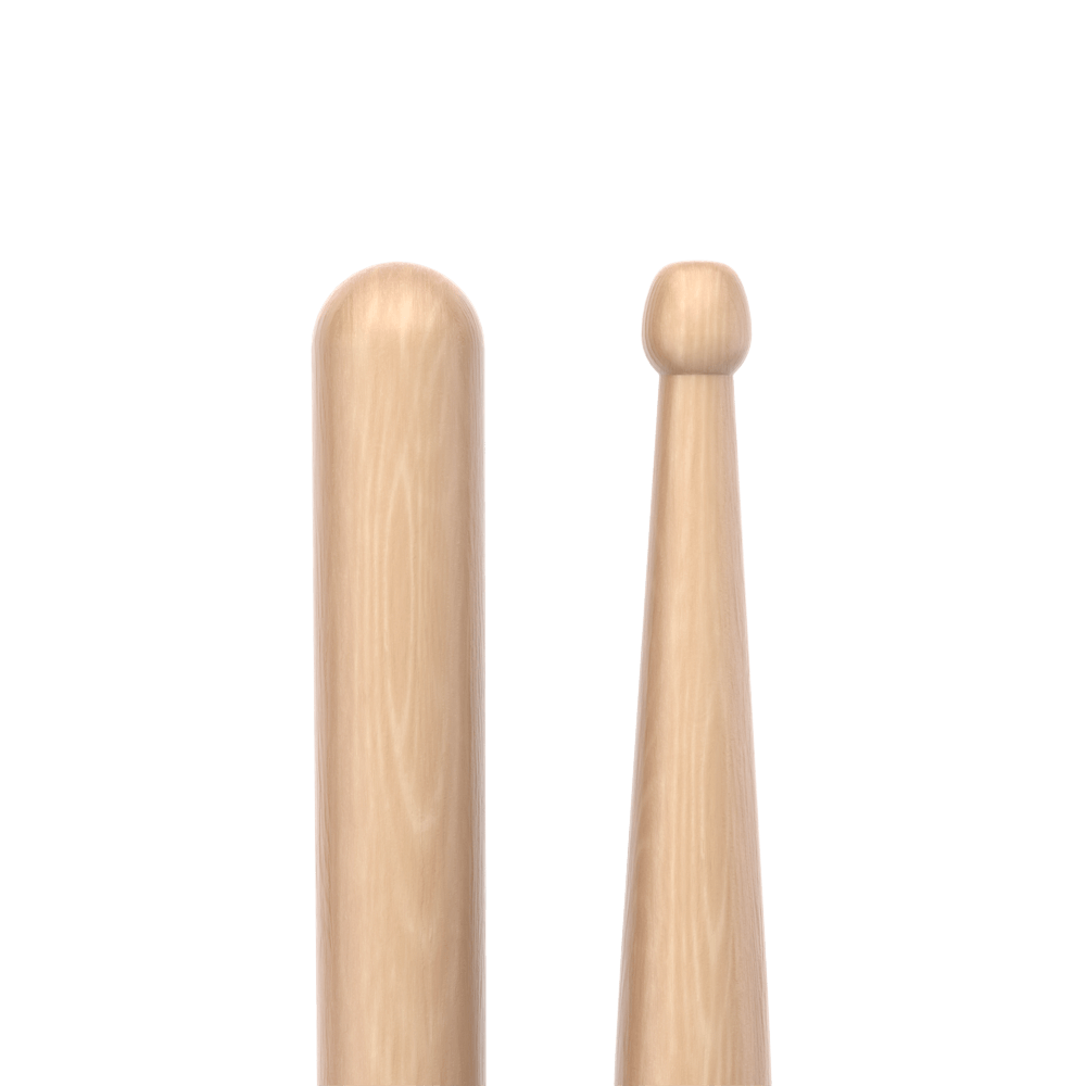 ProMark Bill Bruford Maple Drumstick