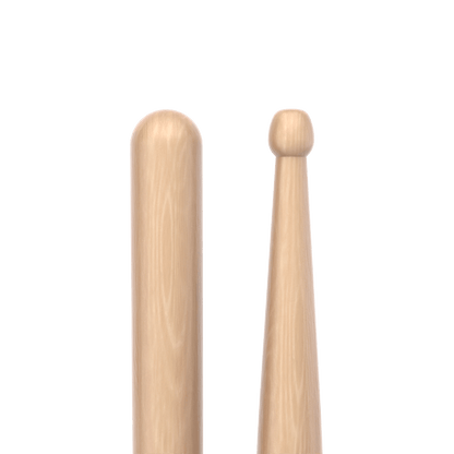 ProMark Bill Bruford Maple Drumstick