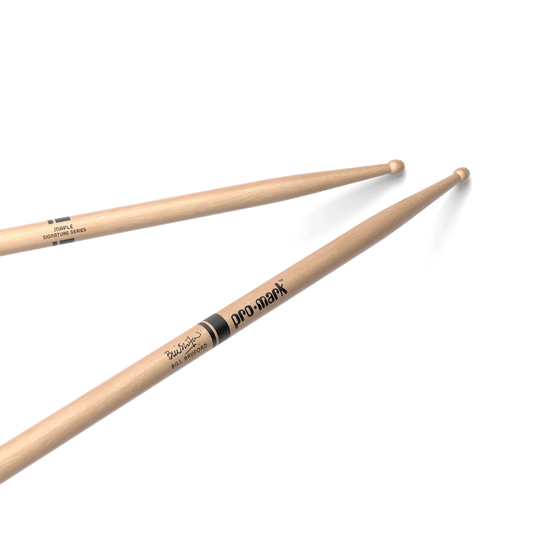 ProMark Bill Bruford Maple Drumstick