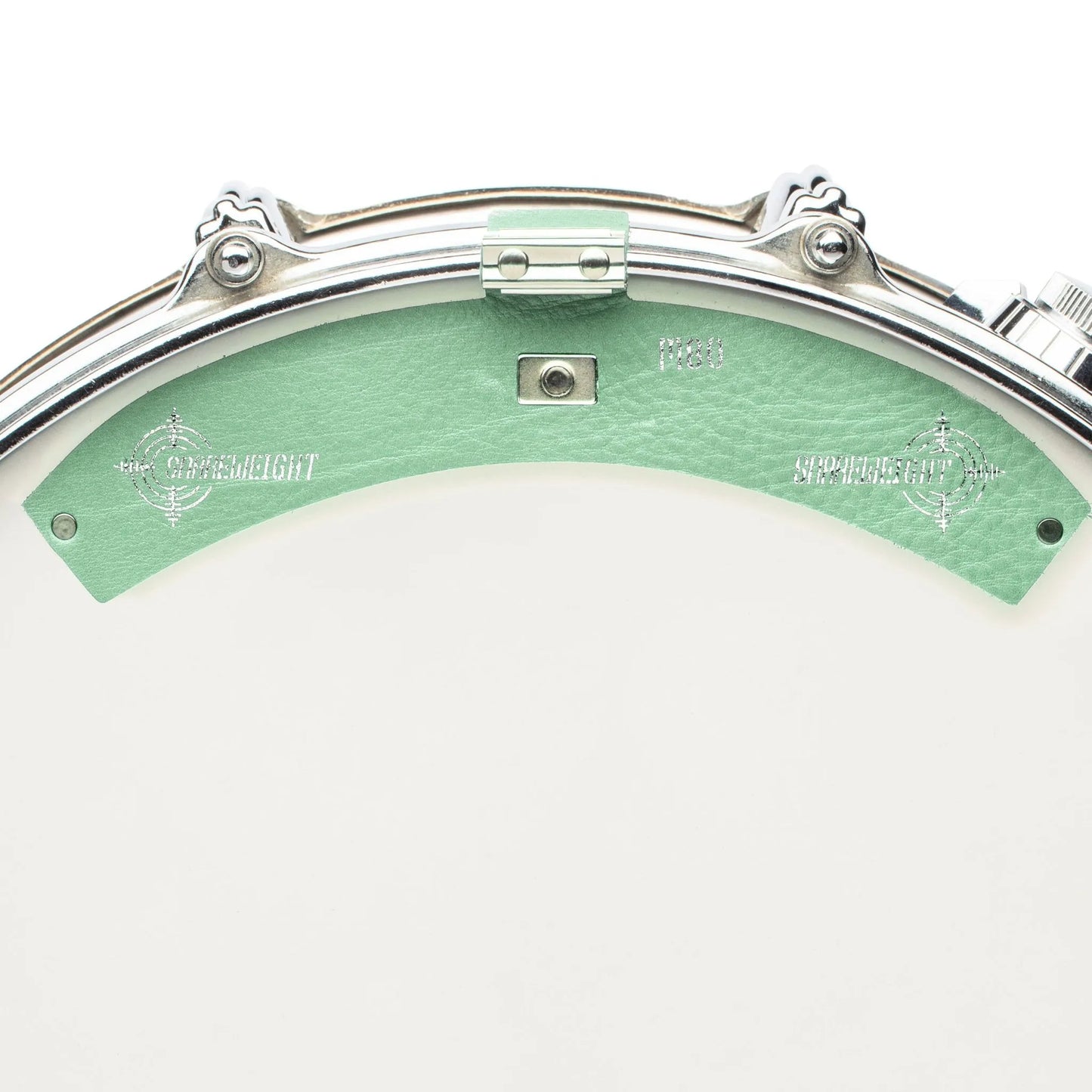 Snareweight M80 Leather Tone Enhancer (large)