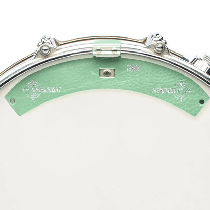 Snareweight M80 Leather Tone Enhancer (large)